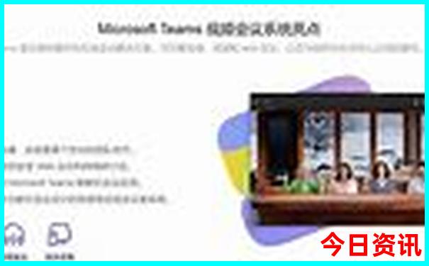 黄龙风景区和九寨沟是一个地方吗