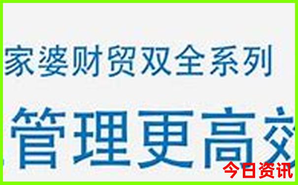 山西省内旅游景点排行榜前十名